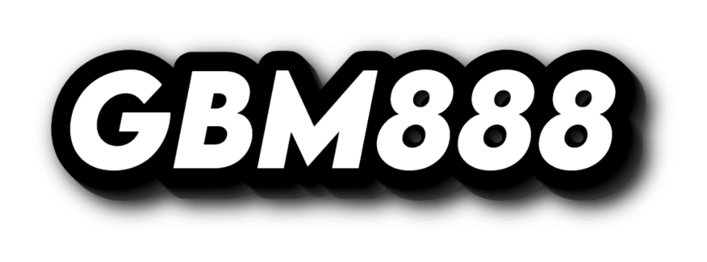 GBM888